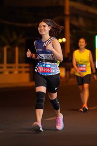 BIB: 
                            <button type="button" onclick="openModal(24274544)" class="btn btn-primary btn-sm float-right btn-popup" data-toggle="modal" data-target=".modal-high-quality">
                        <i class="fas fa-shopping-cart"></i> Add to Cart
                    </button>
                                            <button type="button" onclick="isThisMe(24274544, true)" class="btn btn-success btn-sm float-right btn-popup btn-isme hidden" data-toggle="tooltip" data-placement="bottom" title="นี่คือรูปของคุณใช่ไหม คลิกที่นี่เพื่อเอาเข้าอัลบั้ม">
                        <i class="fas fa-plus"></i> Add to album
                    </button>
                    <button type="button" onclick="isThisMe(24274544, false)" class="btn btn-warning btn-sm float-right btn-popup btn-isnotme hidden">
                        <i class="fas fa-ban"></i> Remove from album
                    </button>